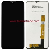 LCD digitizer assembly for Alcatel 5028 Alcatel 1S